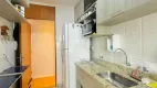 Foto 14 de Apartamento com 3 Quartos à venda, 70m² em Vila Firmiano Pinto, São Paulo