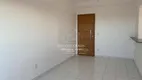Foto 2 de Apartamento com 3 Quartos à venda, 76m² em Dix-sept Rosado, Natal