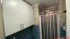 Foto 12 de Apartamento com 2 Quartos à venda, 70m² em Móoca, São Paulo