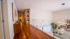 Foto 21 de Casa de Condomínio com 4 Quartos à venda, 560m² em Jardim Residencial Saint Patrick, Sorocaba