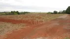 Foto 16 de Lote/Terreno para alugar, 24200m² em Vila Nova, Piracicaba