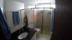 Foto 8 de Apartamento com 3 Quartos à venda, 85m² em Manacás, Belo Horizonte