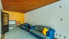 Foto 62 de Casa com 5 Quartos à venda, 500m² em Vila Assunção, Porto Alegre