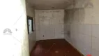 Foto 27 de Imóvel Comercial com 3 Quartos para alugar, 160m² em Móoca, São Paulo