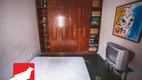 Foto 17 de Casa com 3 Quartos à venda, 106m² em Mirandópolis, São Paulo