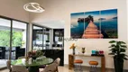 Foto 10 de Casa de Condomínio com 5 Quartos à venda, 350m² em Riviera de São Lourenço, Bertioga