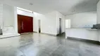 Foto 10 de Casa de Condomínio com 3 Quartos à venda, 260m² em Santa Rosa, Piracicaba