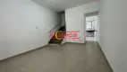 Foto 14 de Sobrado com 2 Quartos à venda, 100m² em Vila Zamataro, Guarulhos