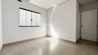 Foto 18 de Apartamento com 2 Quartos à venda, 63m² em Itajubá, Barra Velha