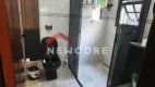 Foto 27 de Sobrado com 3 Quartos à venda, 150m² em Jardim Nobrega, Mauá