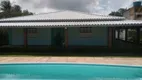 Foto 2 de Casa de Condomínio com 3 Quartos para venda ou aluguel, 600m² em Barra Grande , Vera Cruz