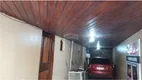 Foto 26 de Ponto Comercial à venda, 360m² em Unamar, Cabo Frio