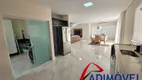 Foto 16 de Casa com 4 Quartos à venda, 344m² em Alphaville Jacuhy, Serra