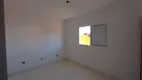 Foto 15 de Sobrado com 2 Quartos à venda, 70m² em Jardim Suarão, Itanhaém