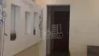 Foto 13 de Apartamento com 3 Quartos à venda, 122m² em Copacabana, Rio de Janeiro