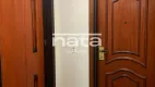 Foto 2 de Apartamento com 5 Quartos à venda, 230m² em Jardim Vinte e Cinco de Agosto, Duque de Caxias