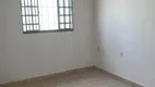 Foto 9 de Casa com 2 Quartos para alugar, 90m² em Morada da Serra, Cuiabá