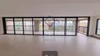 Foto 16 de Apartamento com 4 Quartos à venda, 360m² em Alphaville Industrial, Barueri