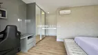 Foto 33 de Sobrado com 5 Quartos à venda, 436m² em Xangri la, Xangri-lá