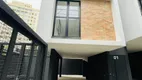 Foto 2 de Casa de Condomínio com 2 Quartos à venda, 180m² em Higienópolis, São Paulo