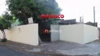 Foto 6 de Sobrado com 4 Quartos à venda, 240m² em Conjunto Parigot de Souza 3, Londrina