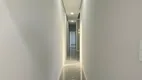 Foto 10 de Casa de Condomínio com 3 Quartos à venda, 132m² em Sao Bento, Paulínia