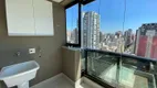 Foto 19 de Apartamento com 1 Quarto para alugar, 38m² em Centro, São Paulo