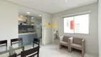 Foto 16 de Apartamento com 3 Quartos à venda, 82m² em Vila Mariana, São Paulo