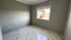 Foto 11 de Casa com 2 Quartos à venda, 70m² em Centro, Imbé