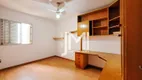 Foto 8 de Apartamento com 3 Quartos à venda, 158m² em Cambuí, Campinas