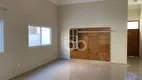 Foto 3 de Casa de Condomínio com 3 Quartos à venda, 184m² em Jardim Residencial Mont Blanc, Sorocaba