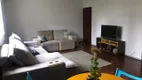 Foto 5 de Apartamento com 4 Quartos à venda, 190m² em Funcionários, Belo Horizonte