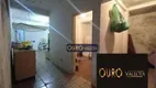 Foto 11 de Sobrado com 5 Quartos à venda, 135m² em Móoca, São Paulo