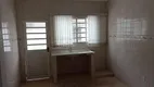 Foto 12 de Casa com 3 Quartos à venda, 149m² em Centro, São Carlos