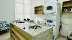 Foto 24 de Cobertura com 3 Quartos à venda, 110m² em Vila Galvão, Guarulhos