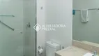 Foto 14 de Apartamento com 1 Quarto à venda, 37m² em Moinhos de Vento, Porto Alegre