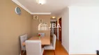 Foto 5 de Apartamento com 3 Quartos à venda, 59m² em Campo Comprido, Curitiba