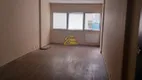 Foto 8 de Sala Comercial à venda, 121m² em Centro, Rio de Janeiro