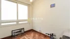 Foto 71 de Cobertura com 1 Quarto à venda, 75m² em Farroupilha, Porto Alegre