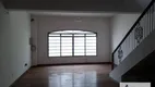 Foto 3 de Imóvel Comercial com 3 Quartos para venda ou aluguel, 200m² em Jardim das Paineiras, Hortolândia