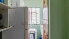 Foto 11 de Sobrado com 4 Quartos para venda ou aluguel, 150m² em Cambuci, São Paulo