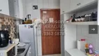 Foto 8 de Apartamento com 2 Quartos à venda, 65m² em Santa Teresa, Salvador