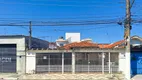 Foto 2 de Sala Comercial com 4 Quartos para alugar, 225m² em Vila Amorim, Suzano