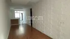 Foto 5 de Casa com 2 Quartos à venda, 110m² em Vila Belizário, São João Del Rei