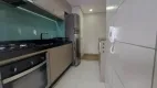 Foto 16 de Apartamento com 2 Quartos à venda, 60m² em Jardim Ângela, São Paulo