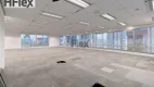 Foto 12 de Sala Comercial para venda ou aluguel, 331m² em Itaim Bibi, São Paulo