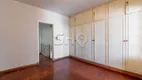 Foto 19 de Sobrado com 3 Quartos à venda, 180m² em Água Branca, São Paulo