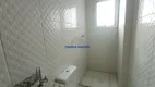 Foto 11 de Apartamento com 1 Quarto à venda, 49m² em Vila Caicara, Praia Grande