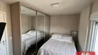 Foto 5 de Apartamento com 2 Quartos à venda, 62m² em Consolação, São Paulo