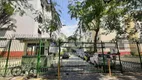 Foto 2 de Apartamento com 3 Quartos à venda, 105m² em Vila Isabel, Rio de Janeiro